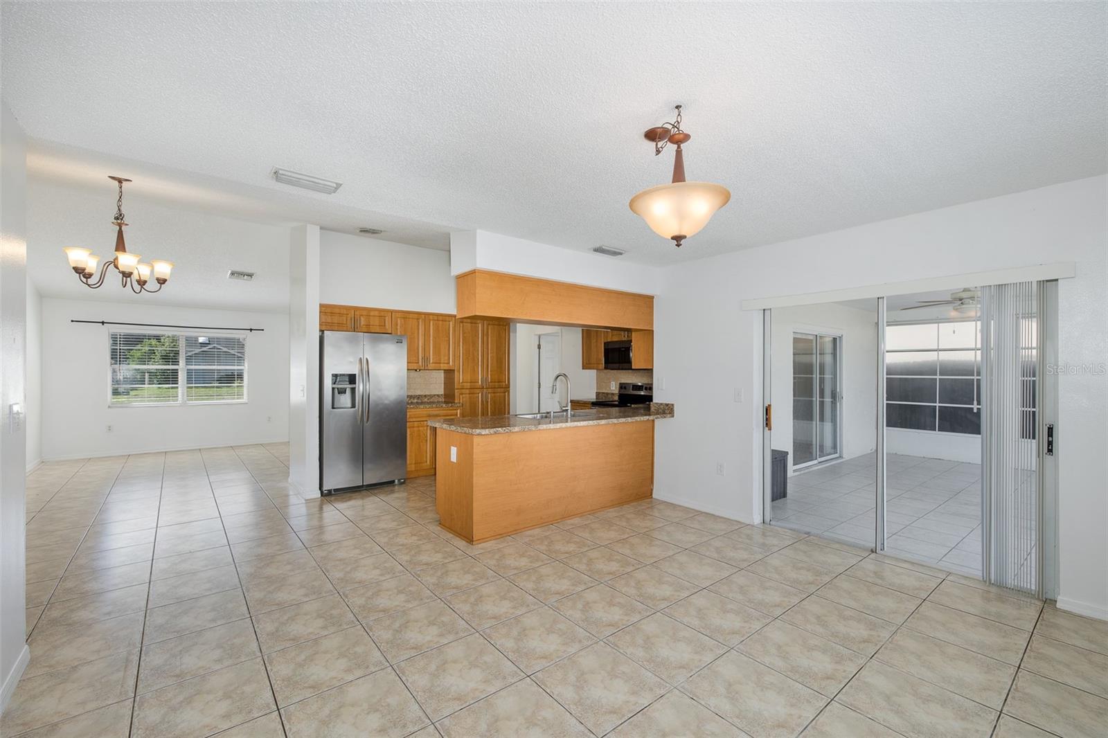 8231 MATTHEW DR