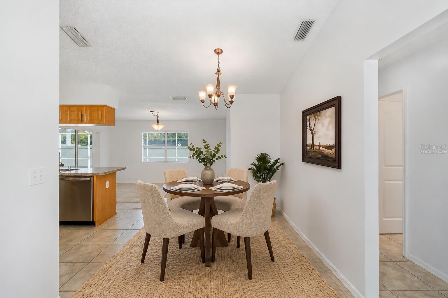 8231 MATTHEW DR