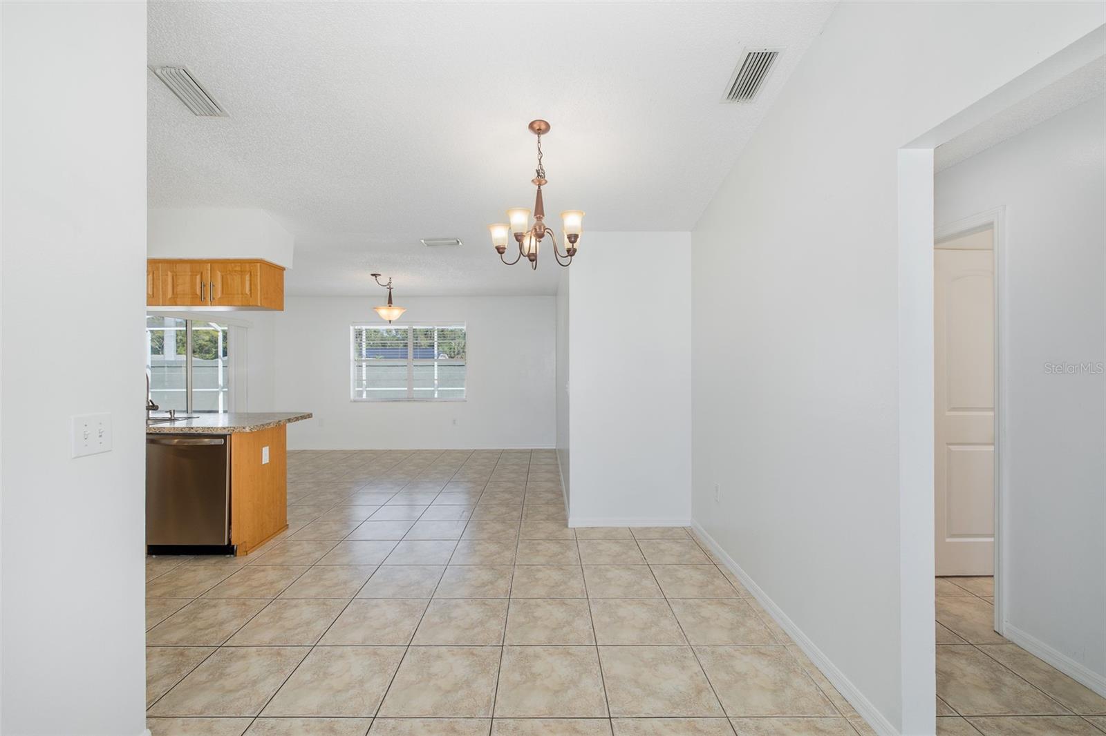 8231 MATTHEW DR