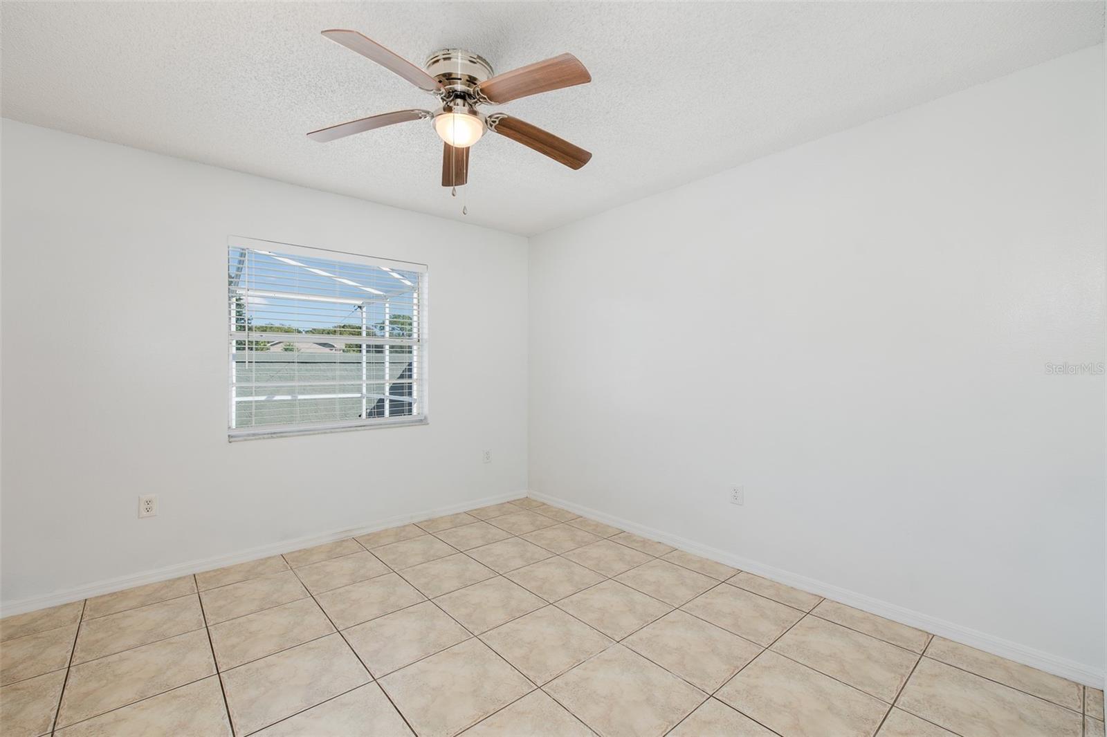 8231 MATTHEW DR