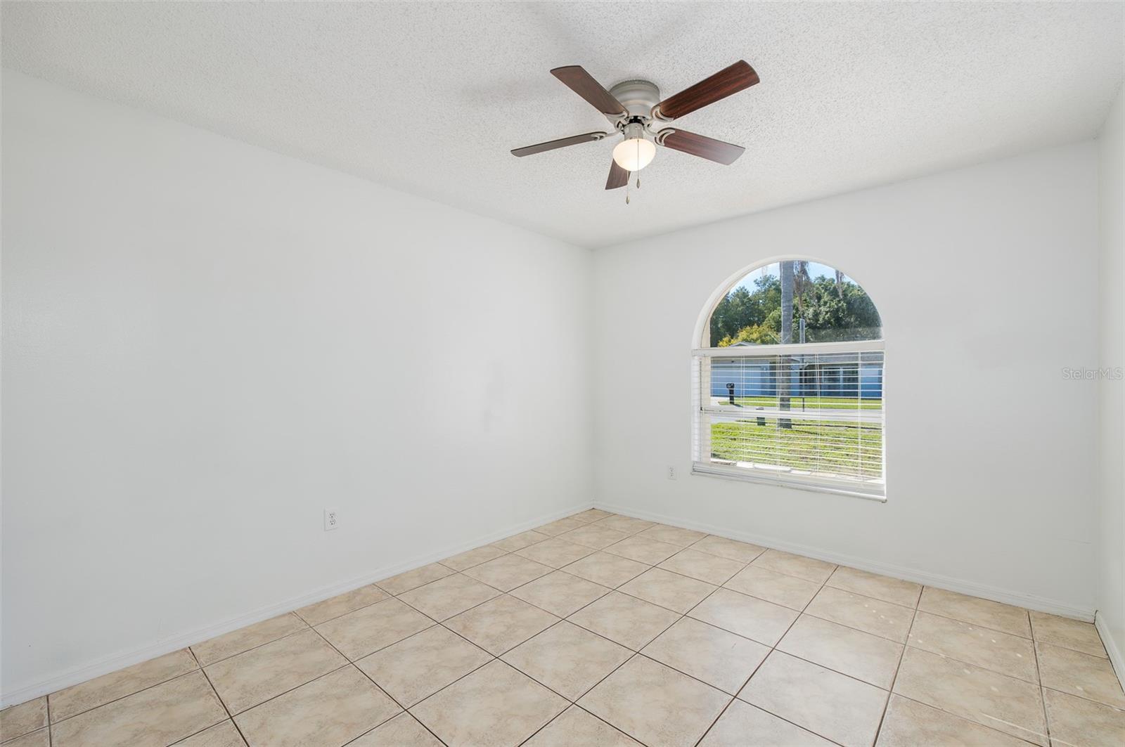 8231 MATTHEW DR