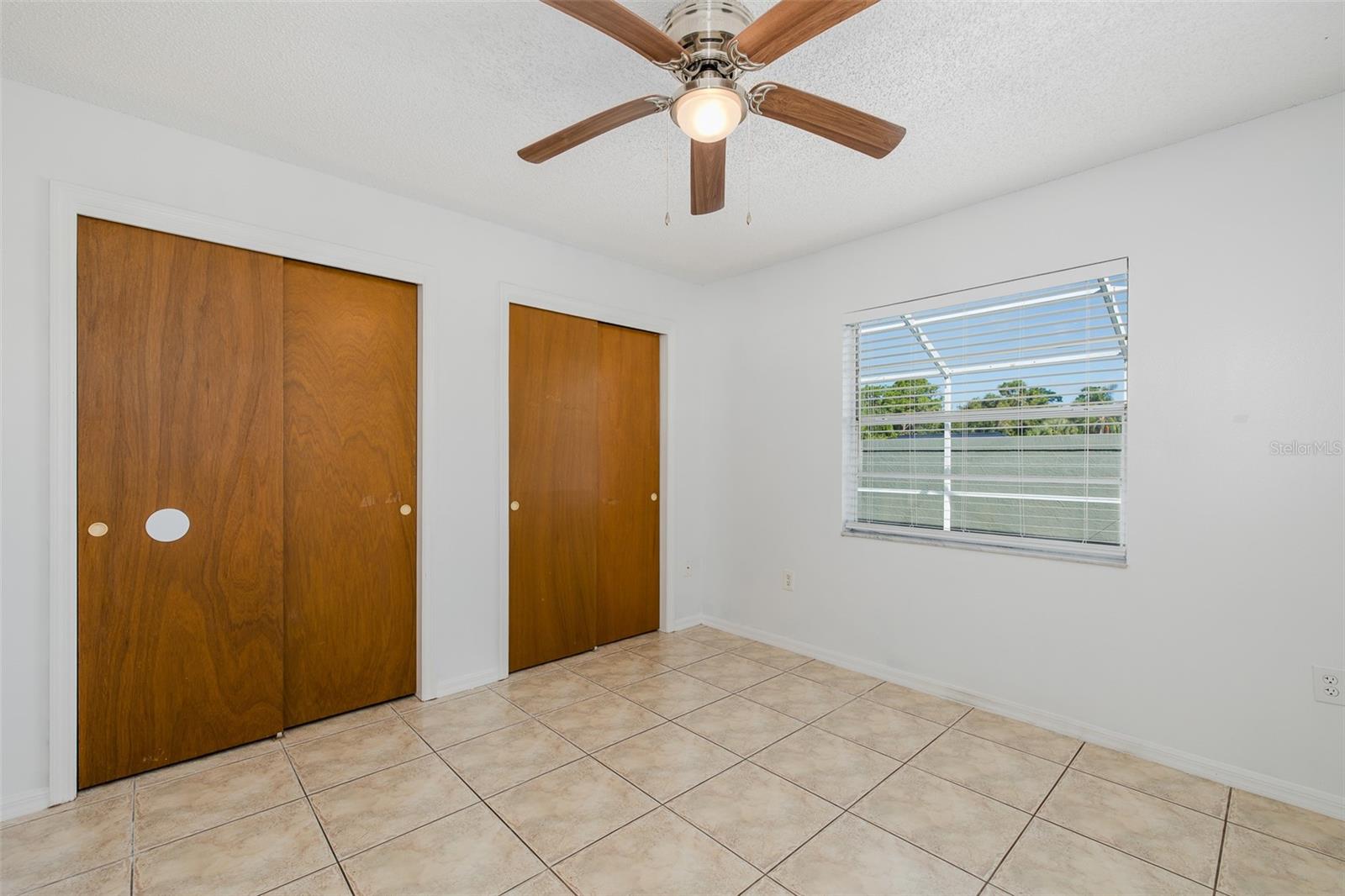 8231 MATTHEW DR