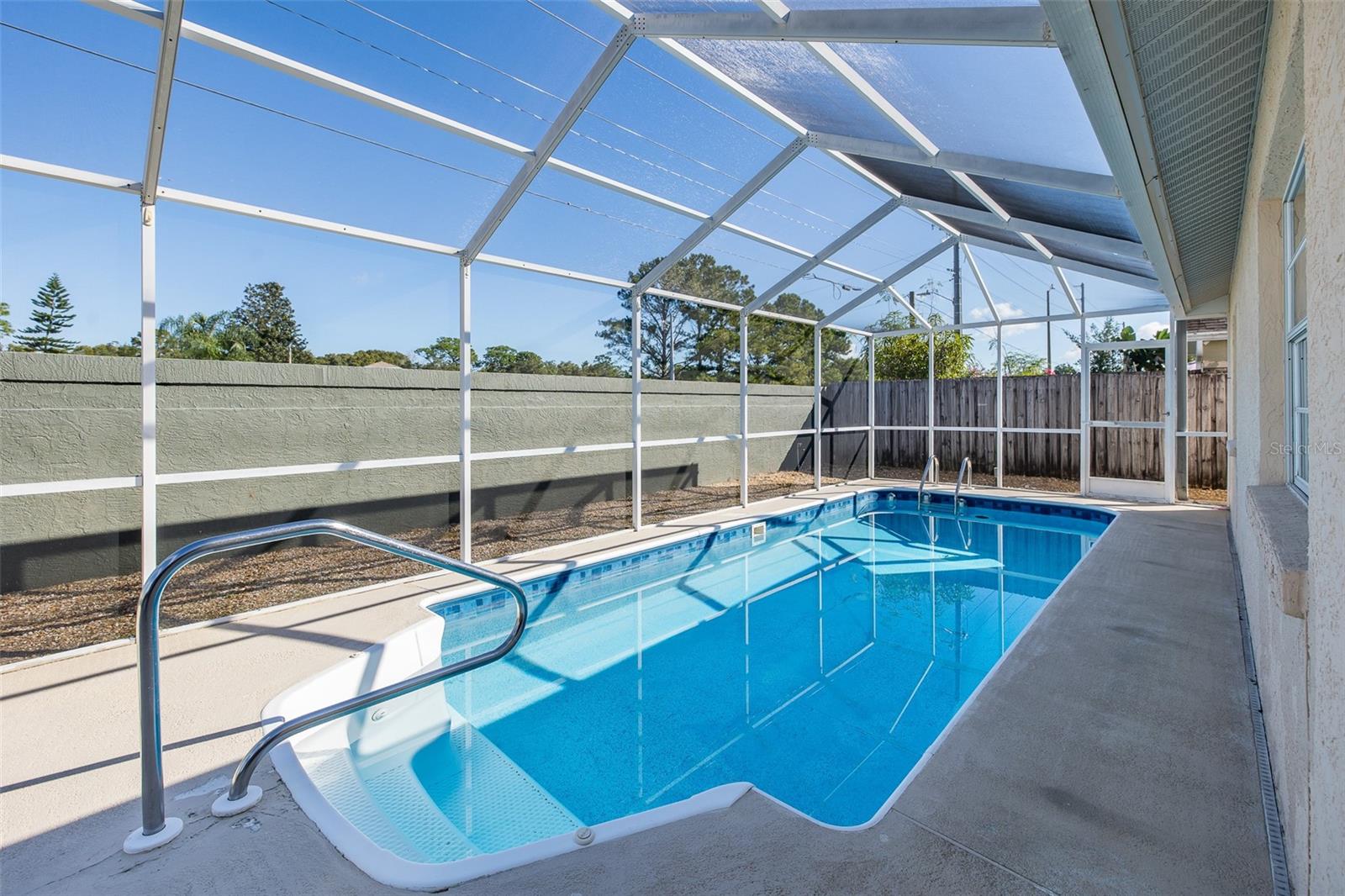 8231 MATTHEW DR