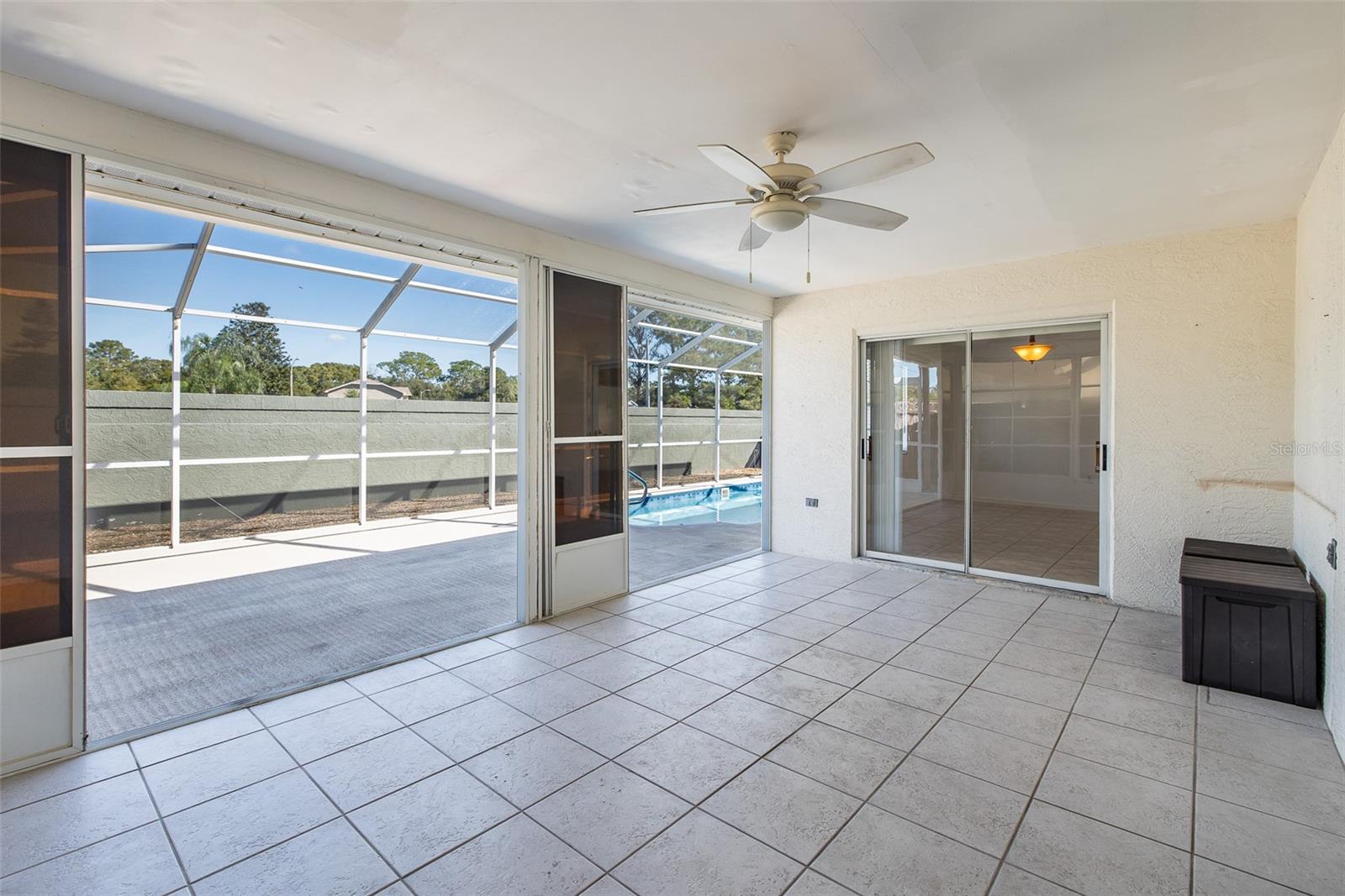 8231 MATTHEW DR