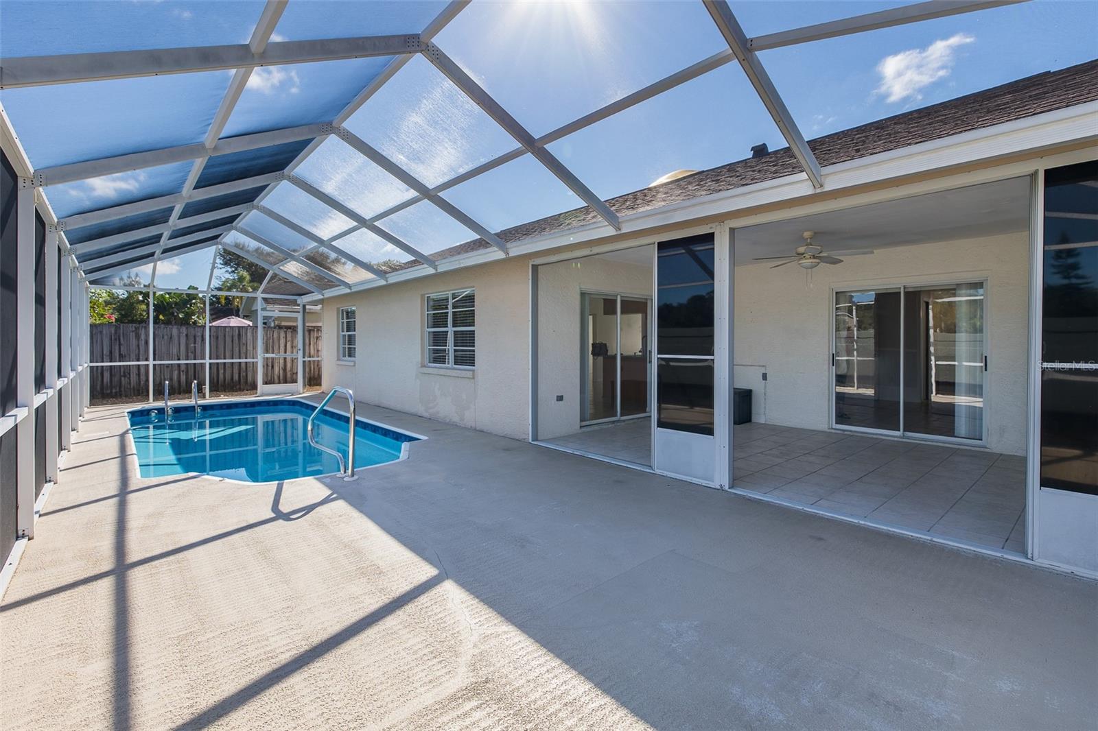 8231 MATTHEW DR