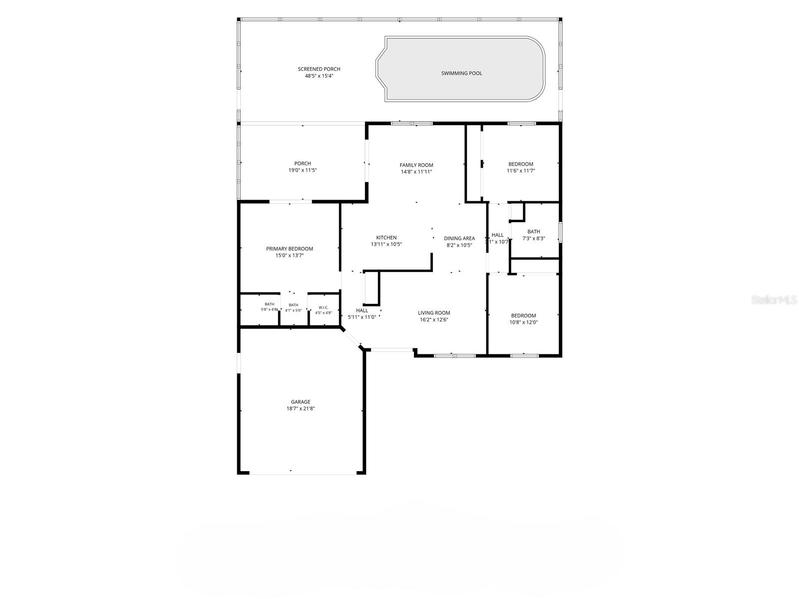 8231 MATTHEW DR