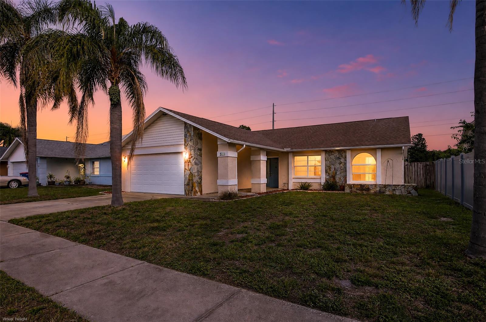 8231 MATTHEW DR