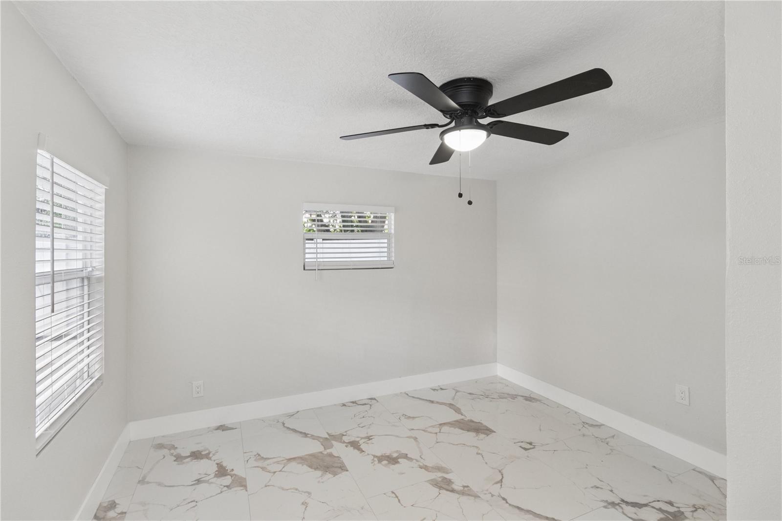 8811 LIDO LN