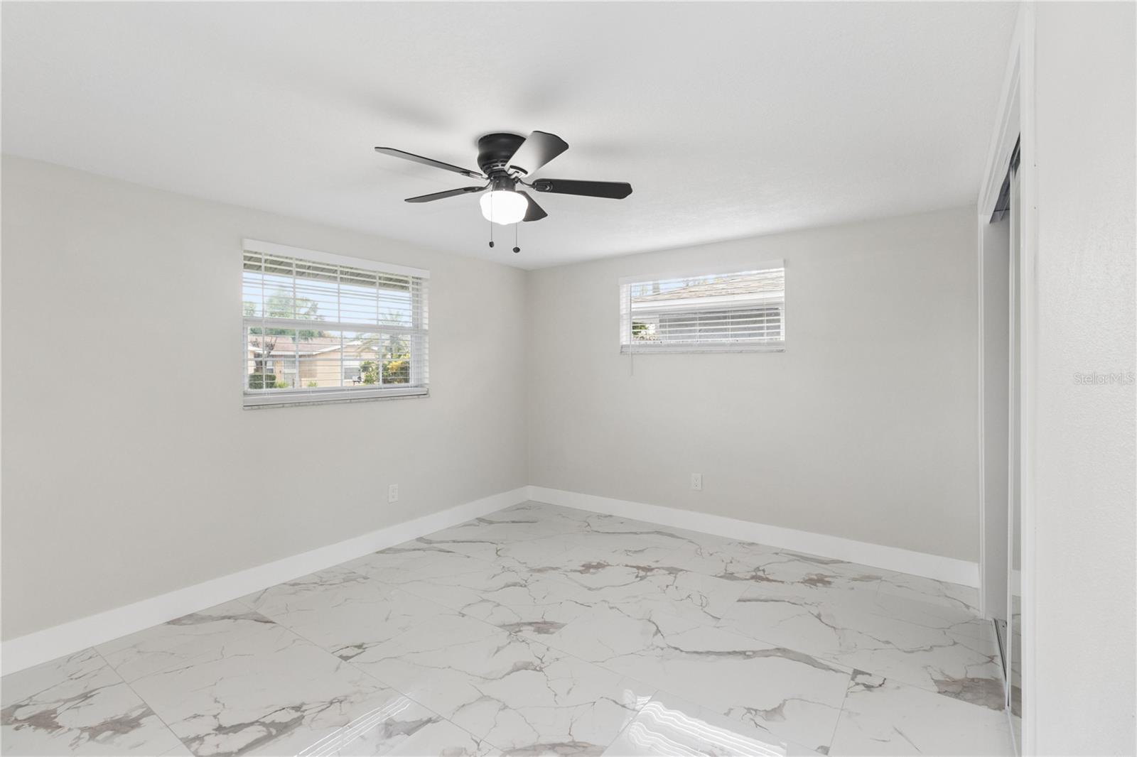 8811 LIDO LN