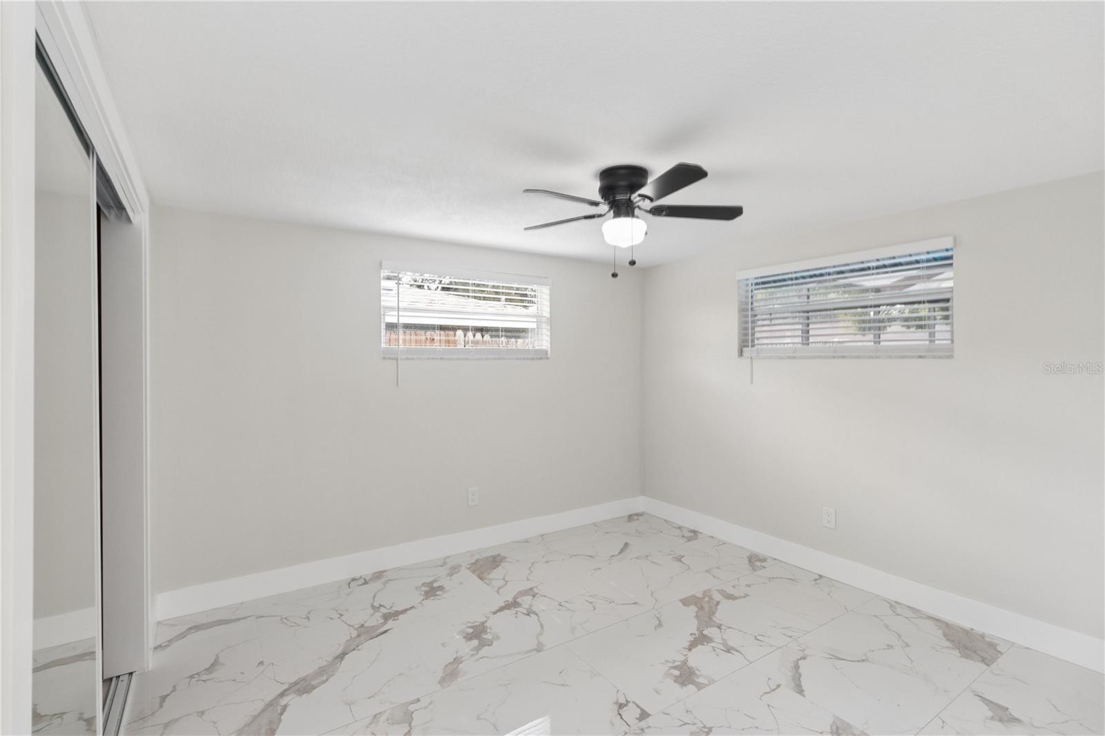 8811 LIDO LN