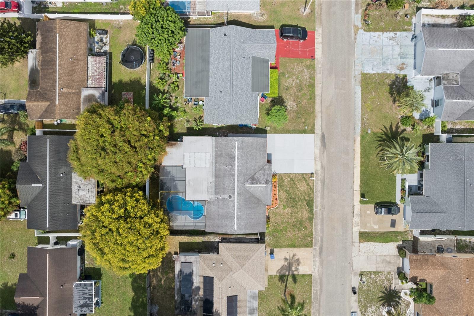 8811 LIDO LN