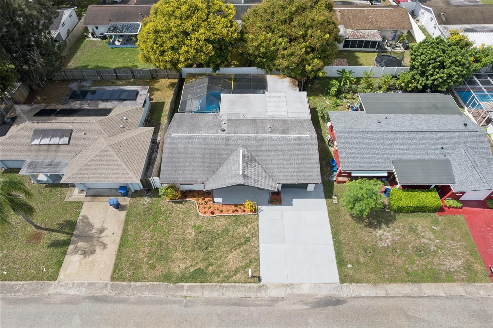 8811 LIDO LN