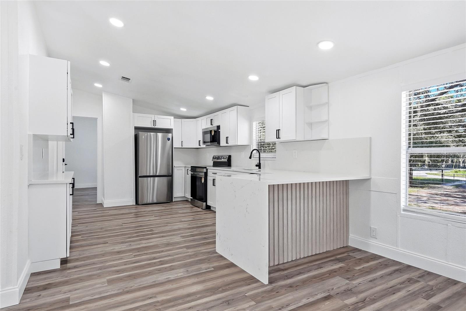 18200 NORMANDEAU ST