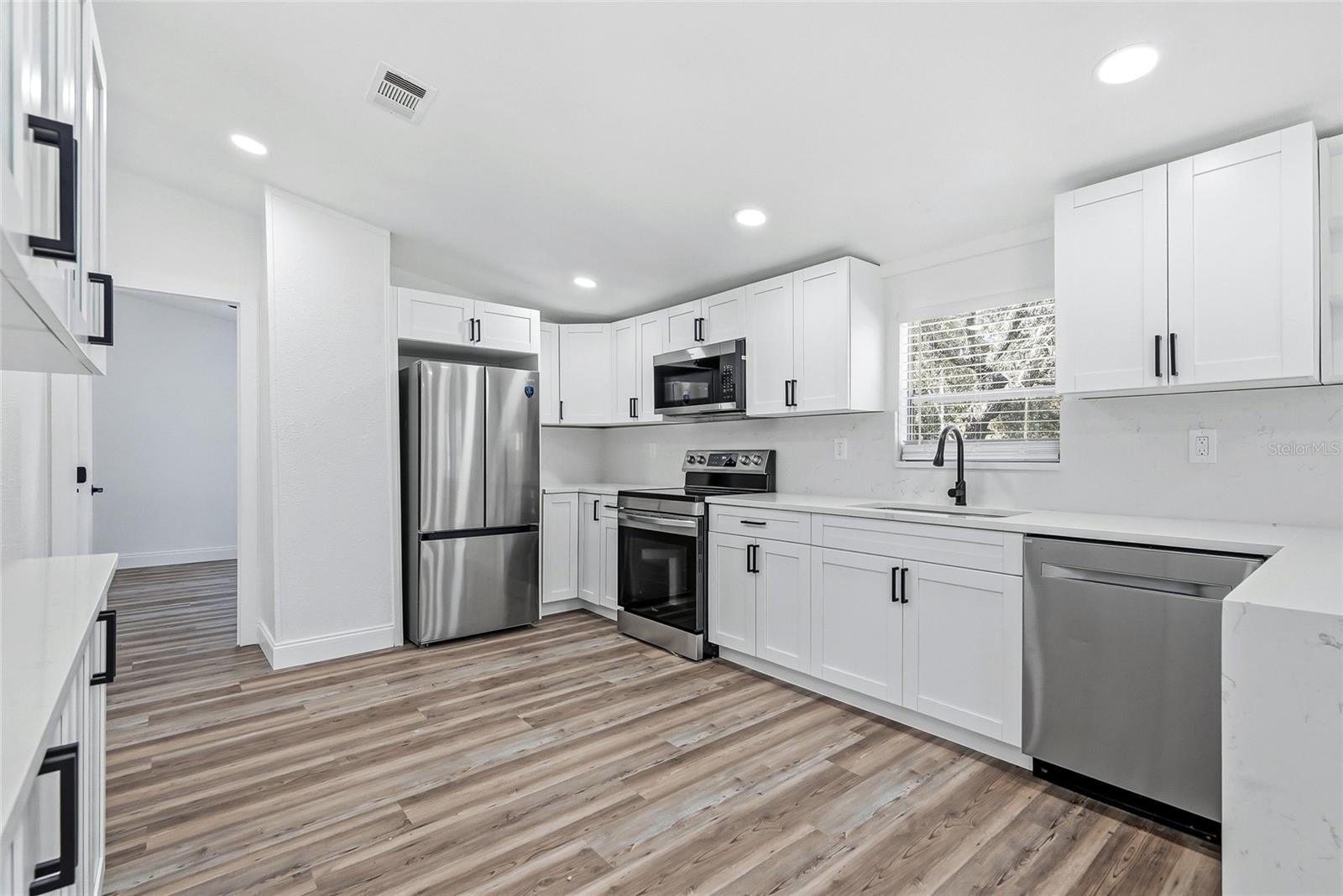 18200 NORMANDEAU ST
