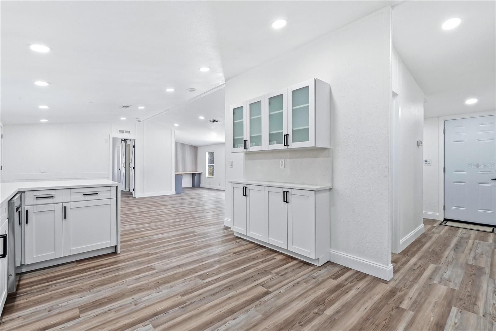 18200 NORMANDEAU ST