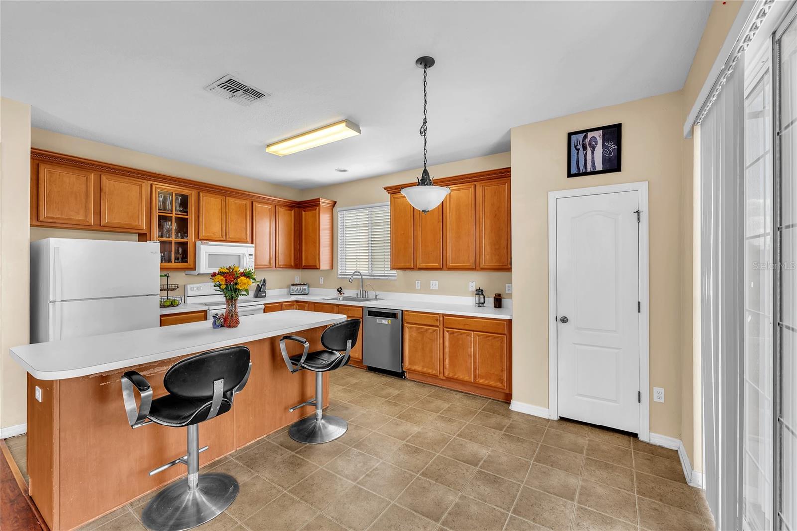 18801 SUNTERRA DR