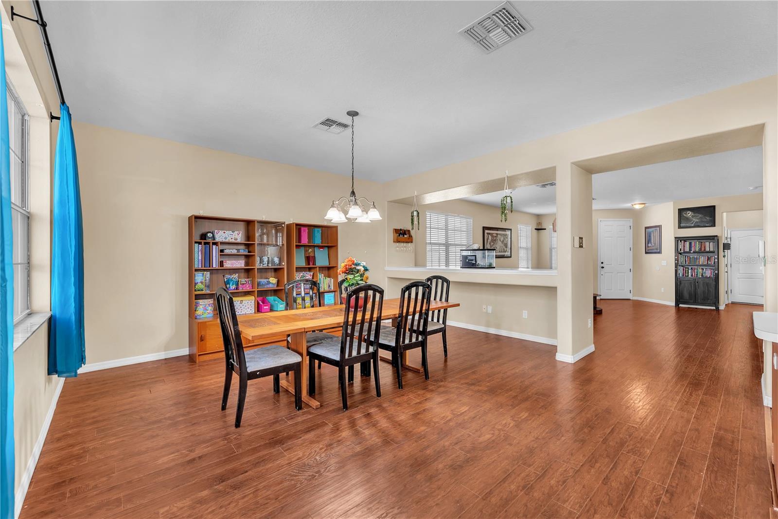18801 SUNTERRA DR