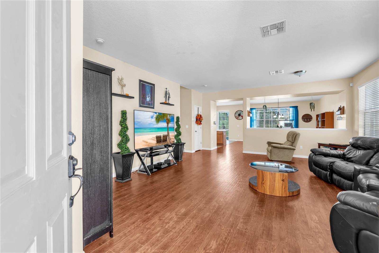 18801 SUNTERRA DR