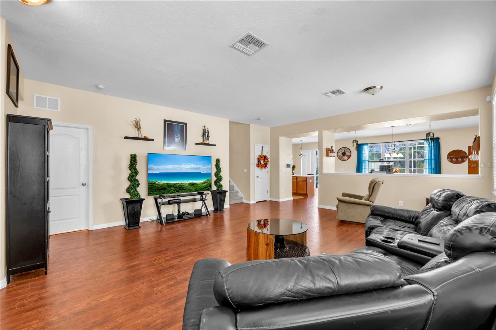 18801 SUNTERRA DR