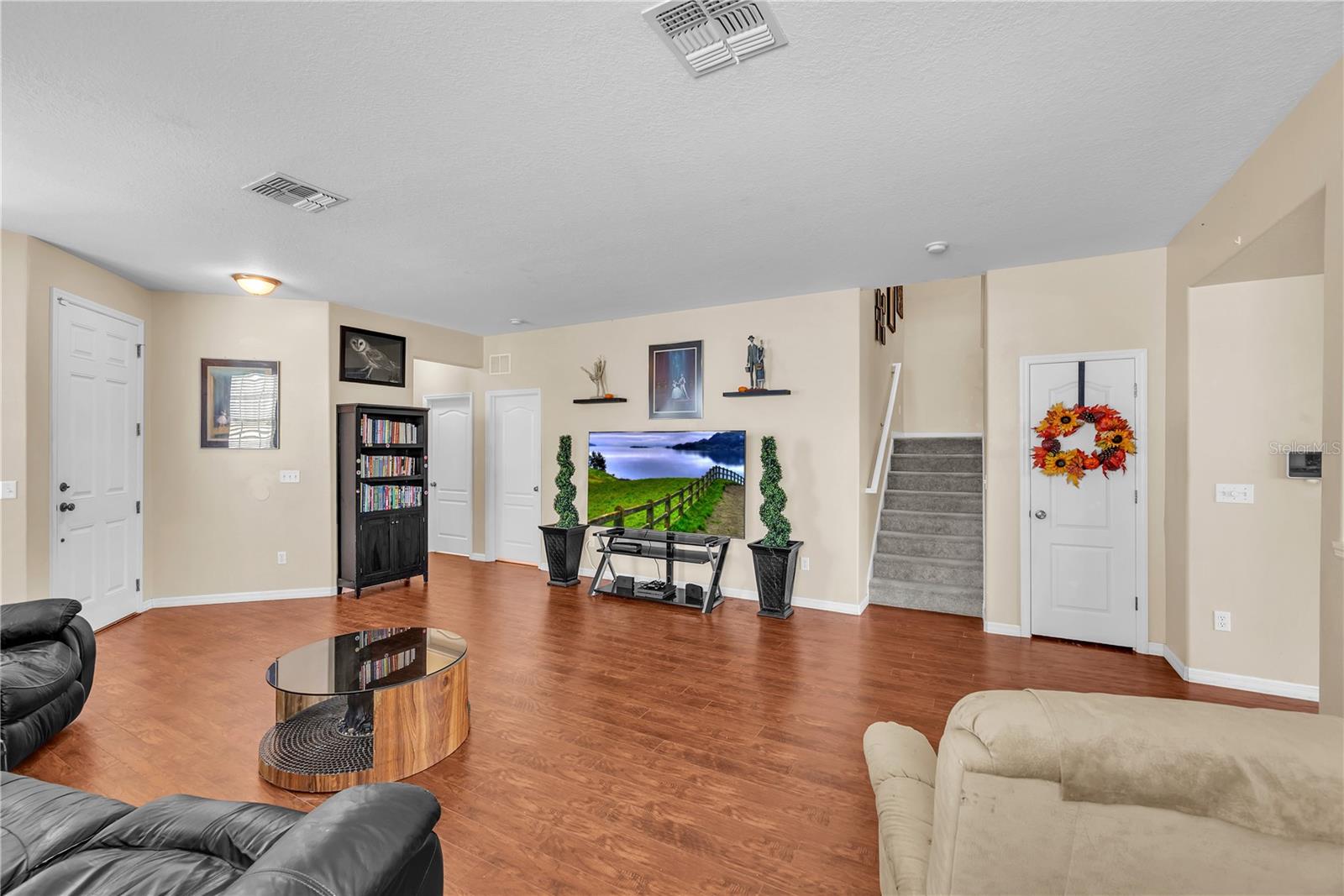 18801 SUNTERRA DR