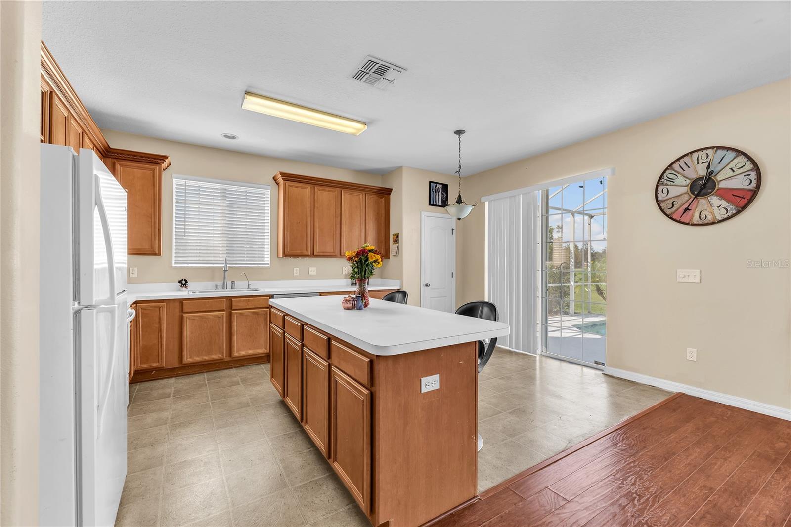 18801 SUNTERRA DR
