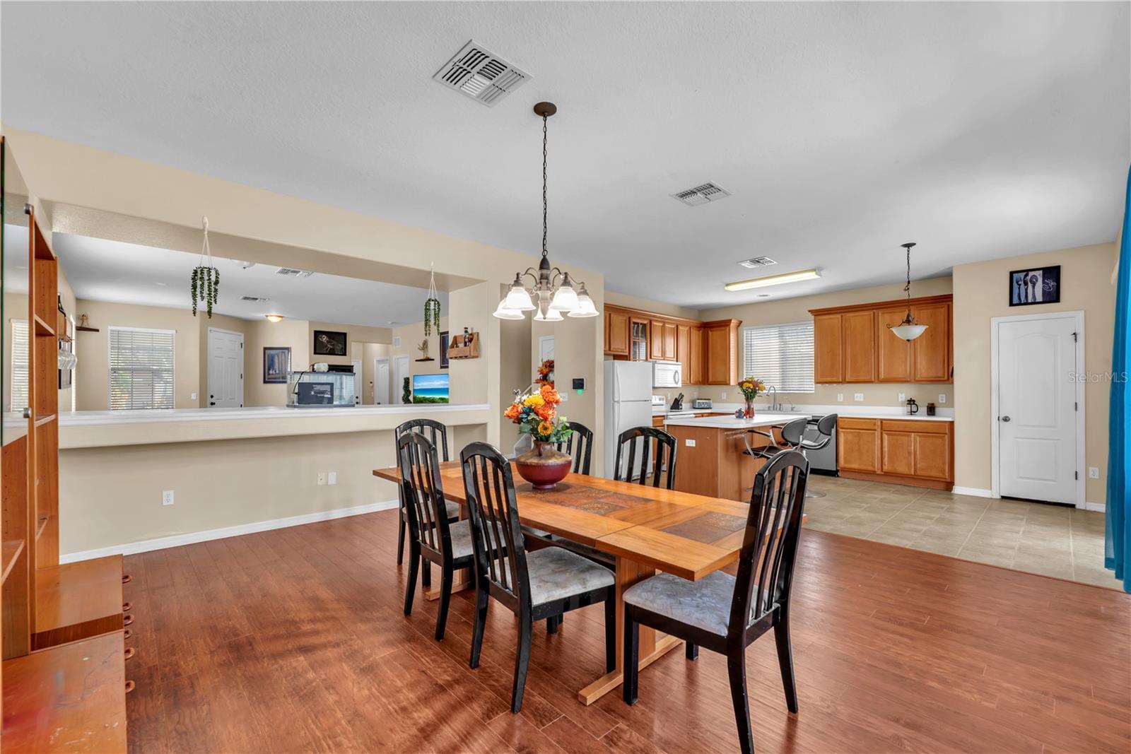 18801 SUNTERRA DR