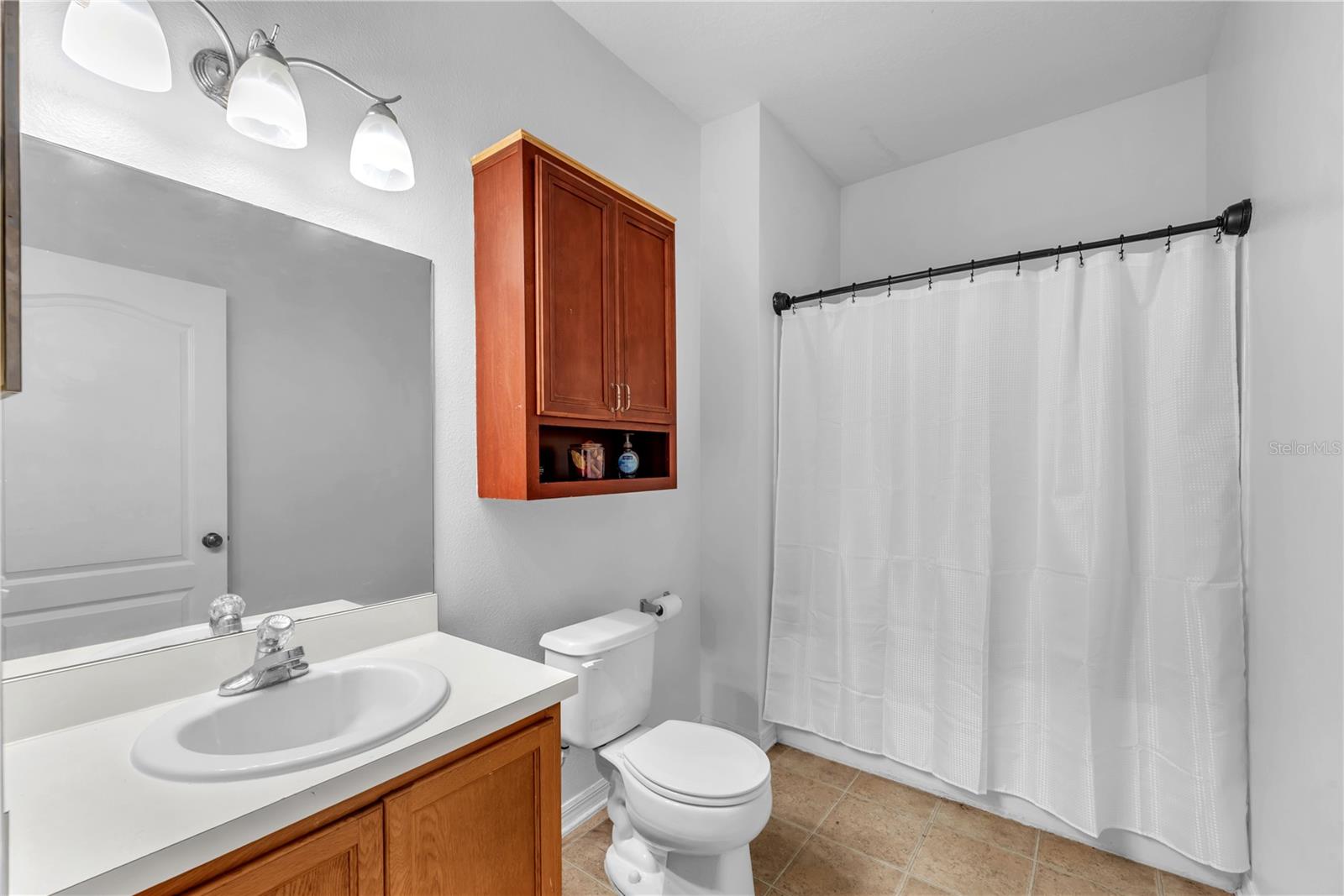 18801 SUNTERRA DR