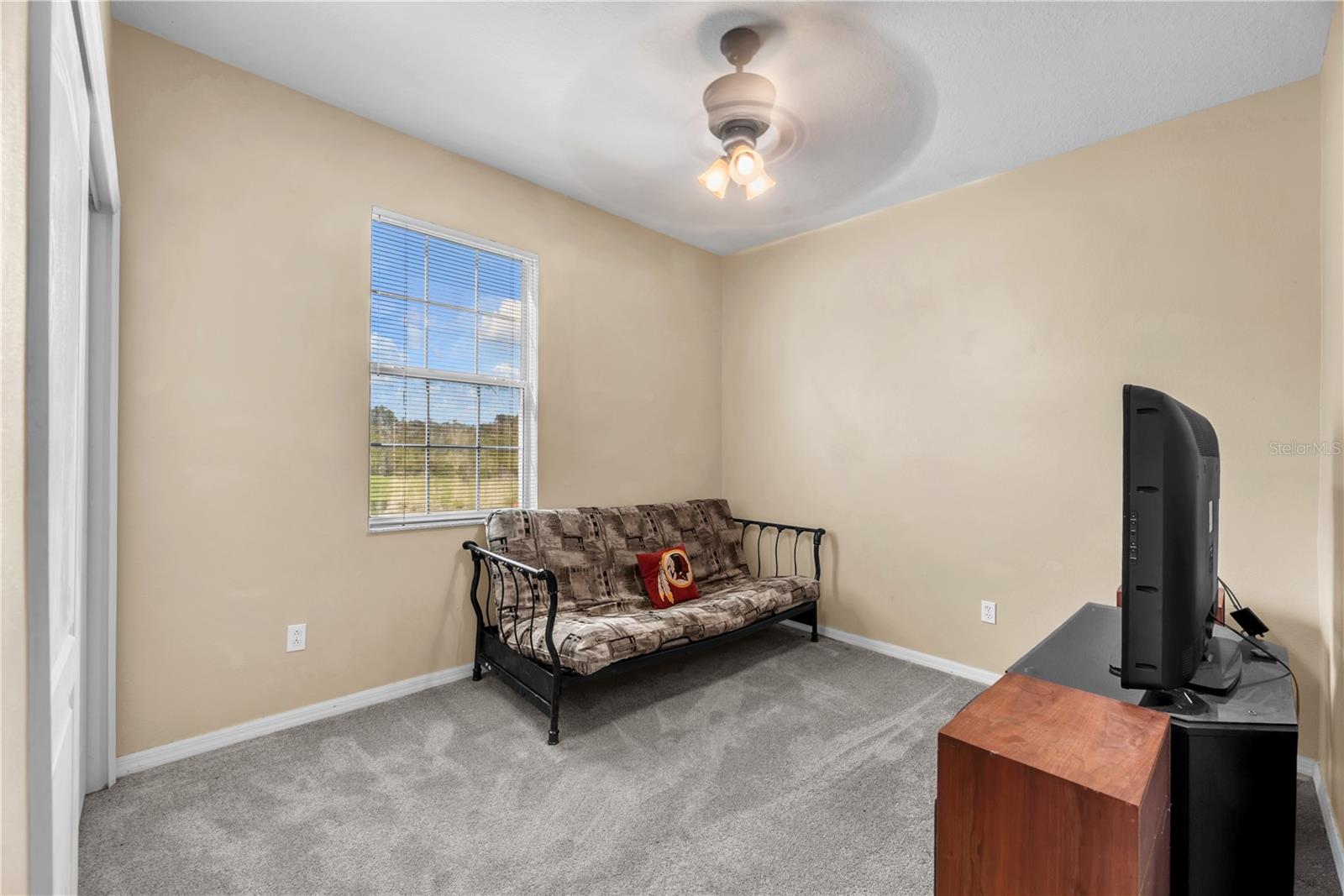 18801 SUNTERRA DR
