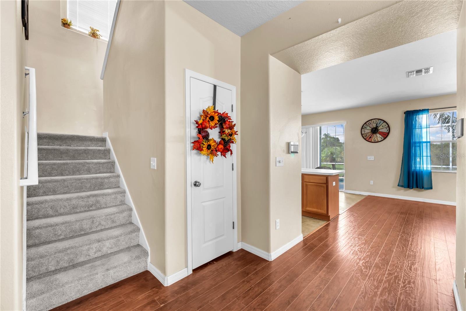 18801 SUNTERRA DR