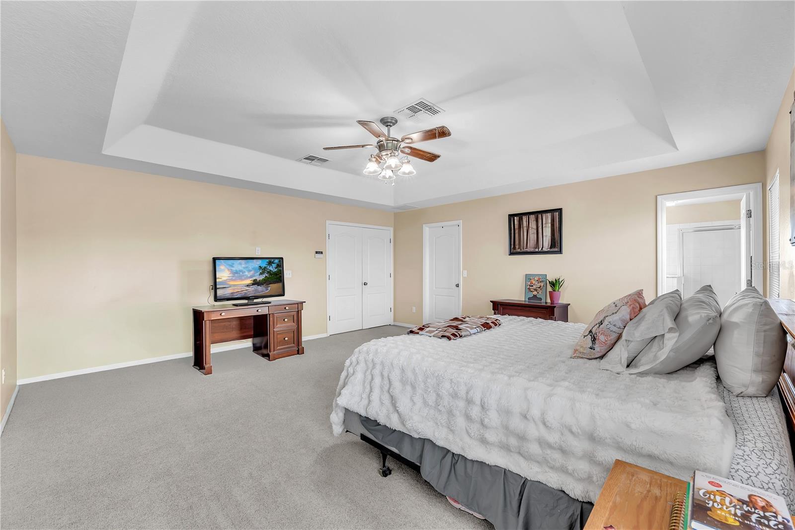 18801 SUNTERRA DR