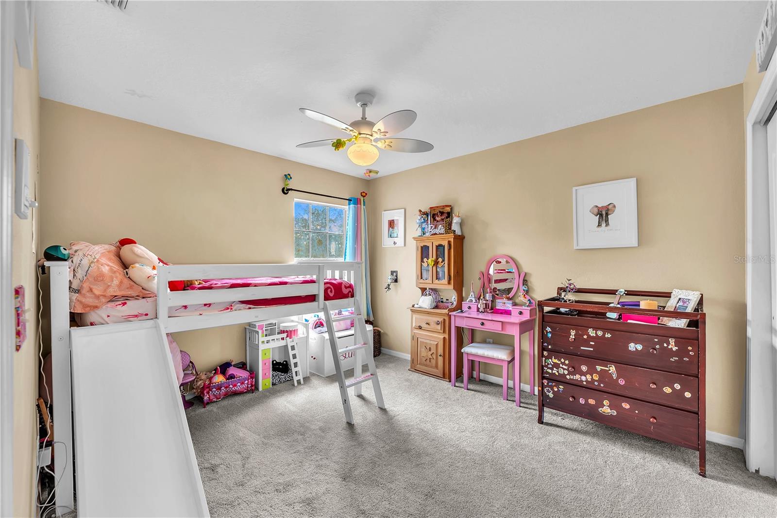 18801 SUNTERRA DR