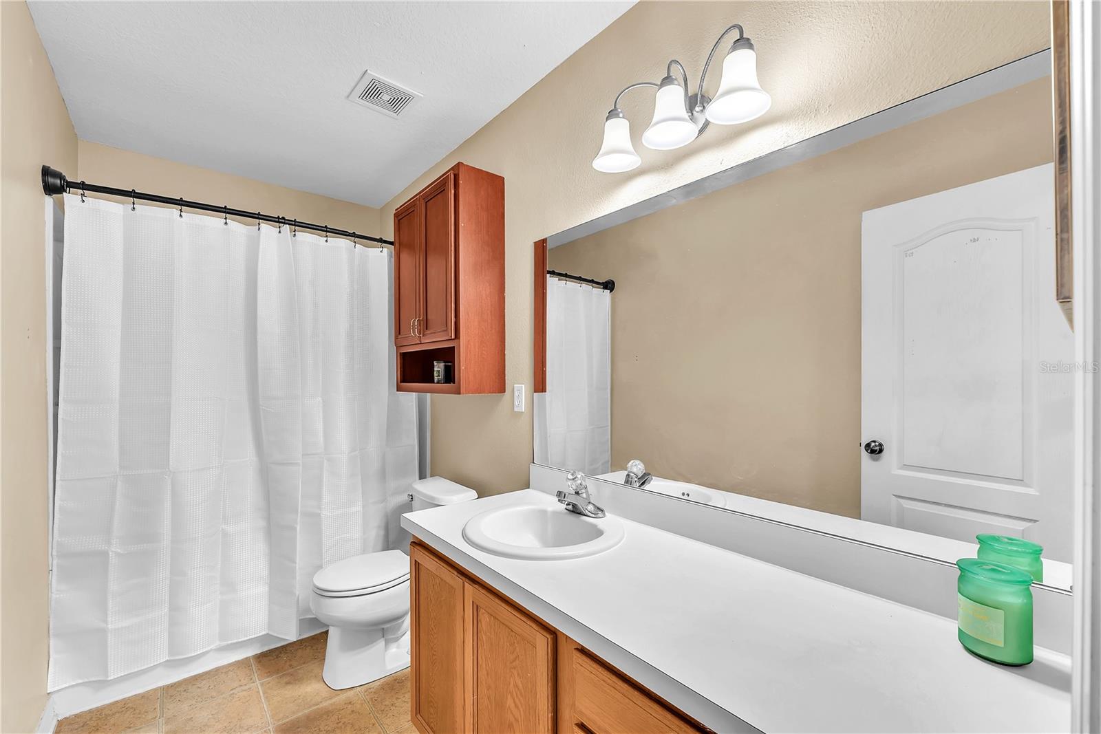18801 SUNTERRA DR