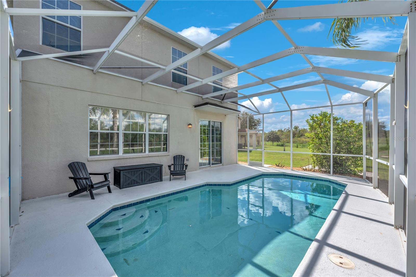 18801 SUNTERRA DR