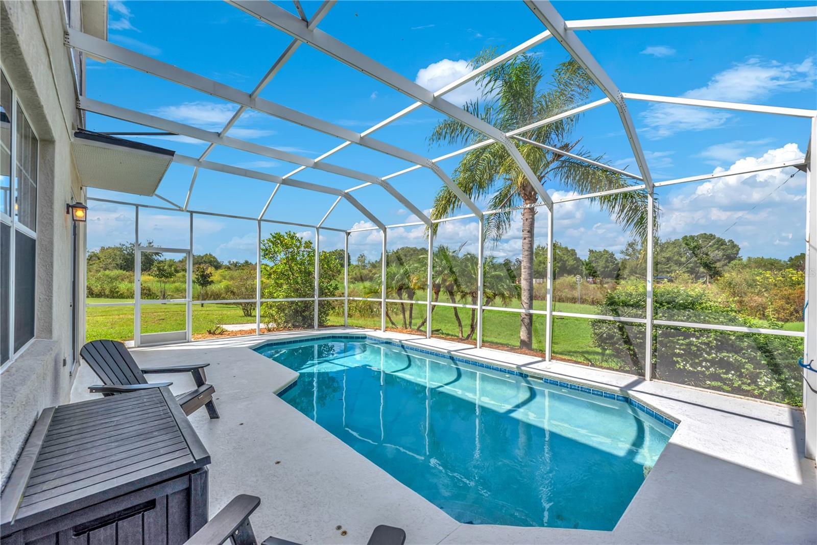 18801 SUNTERRA DR