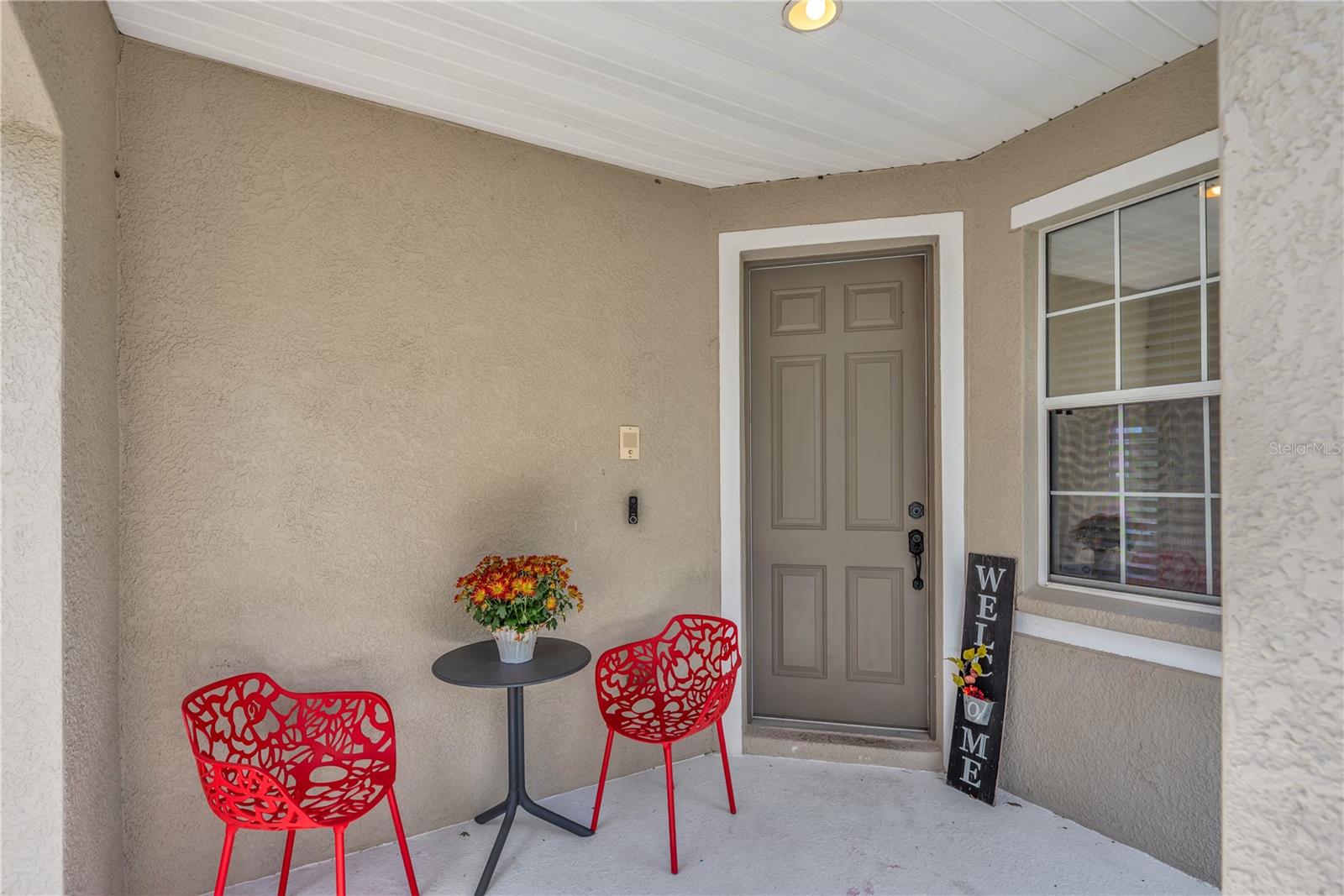 18801 SUNTERRA DR