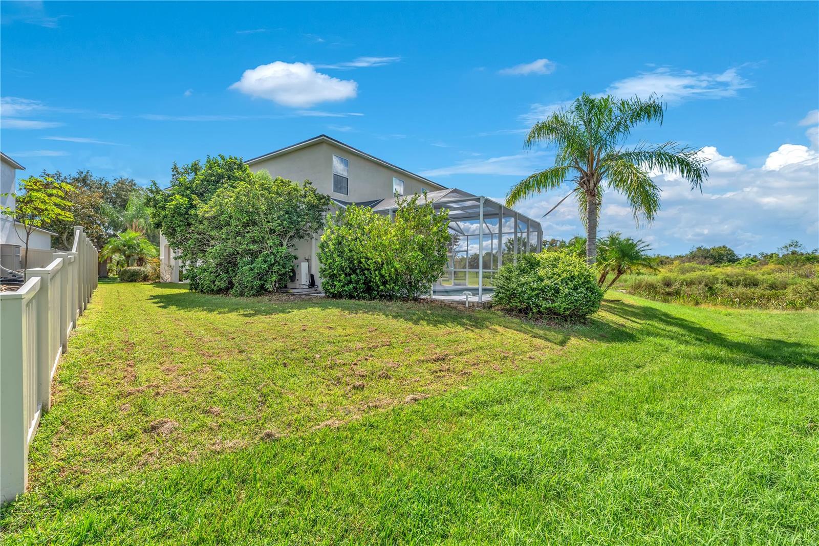 18801 SUNTERRA DR