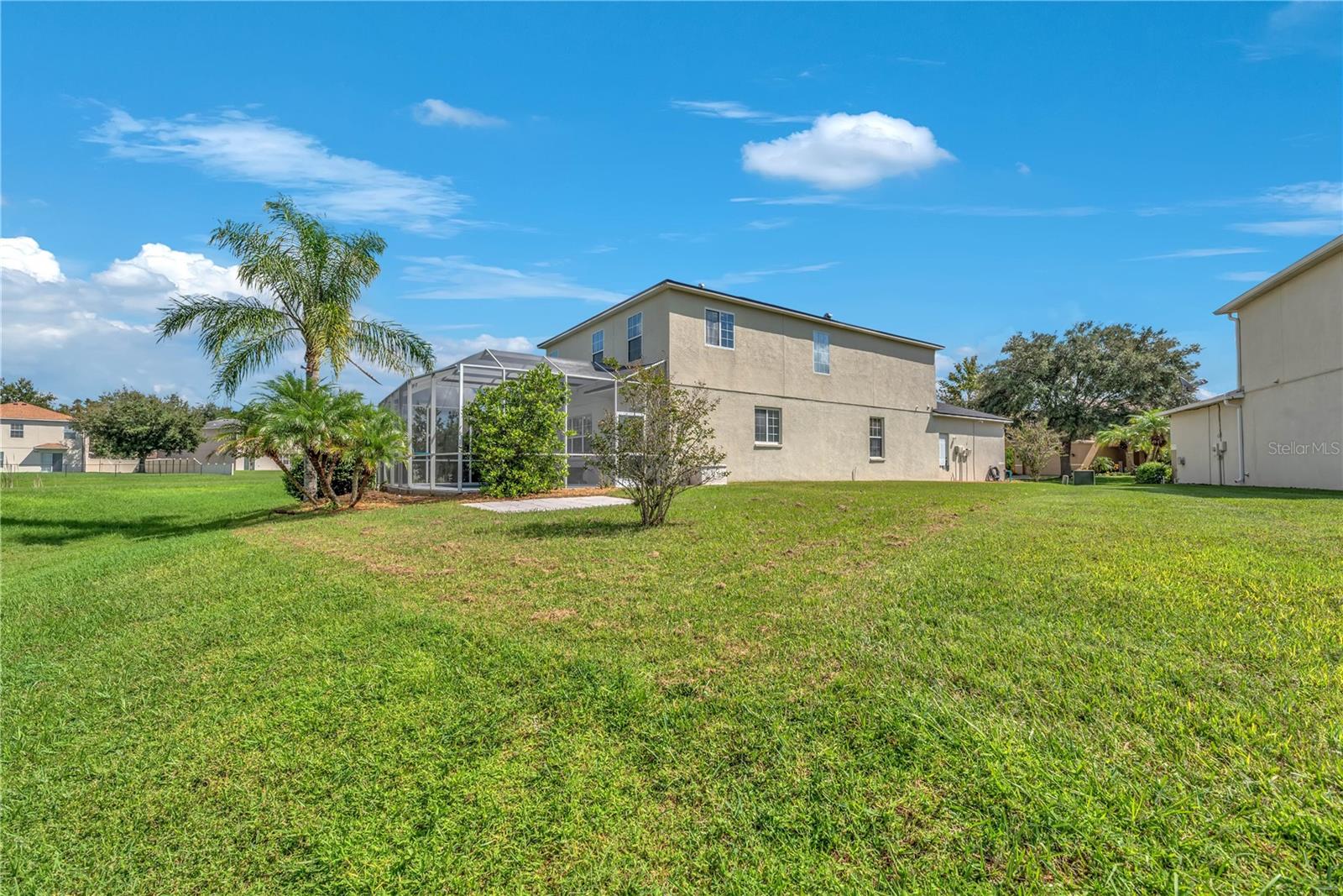 18801 SUNTERRA DR