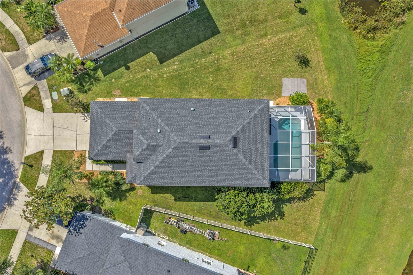 18801 SUNTERRA DR