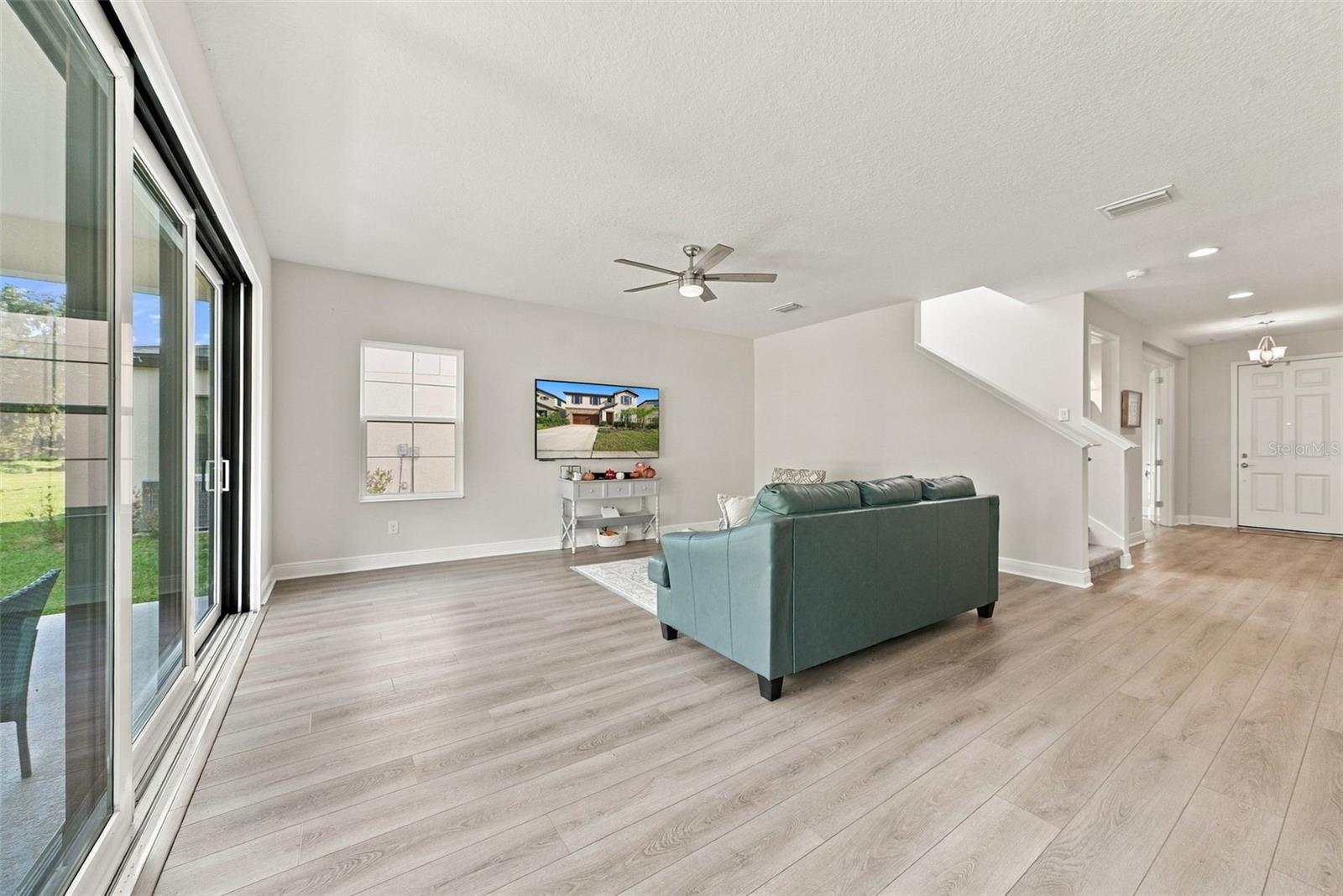 14733 GALLOP RUN DR