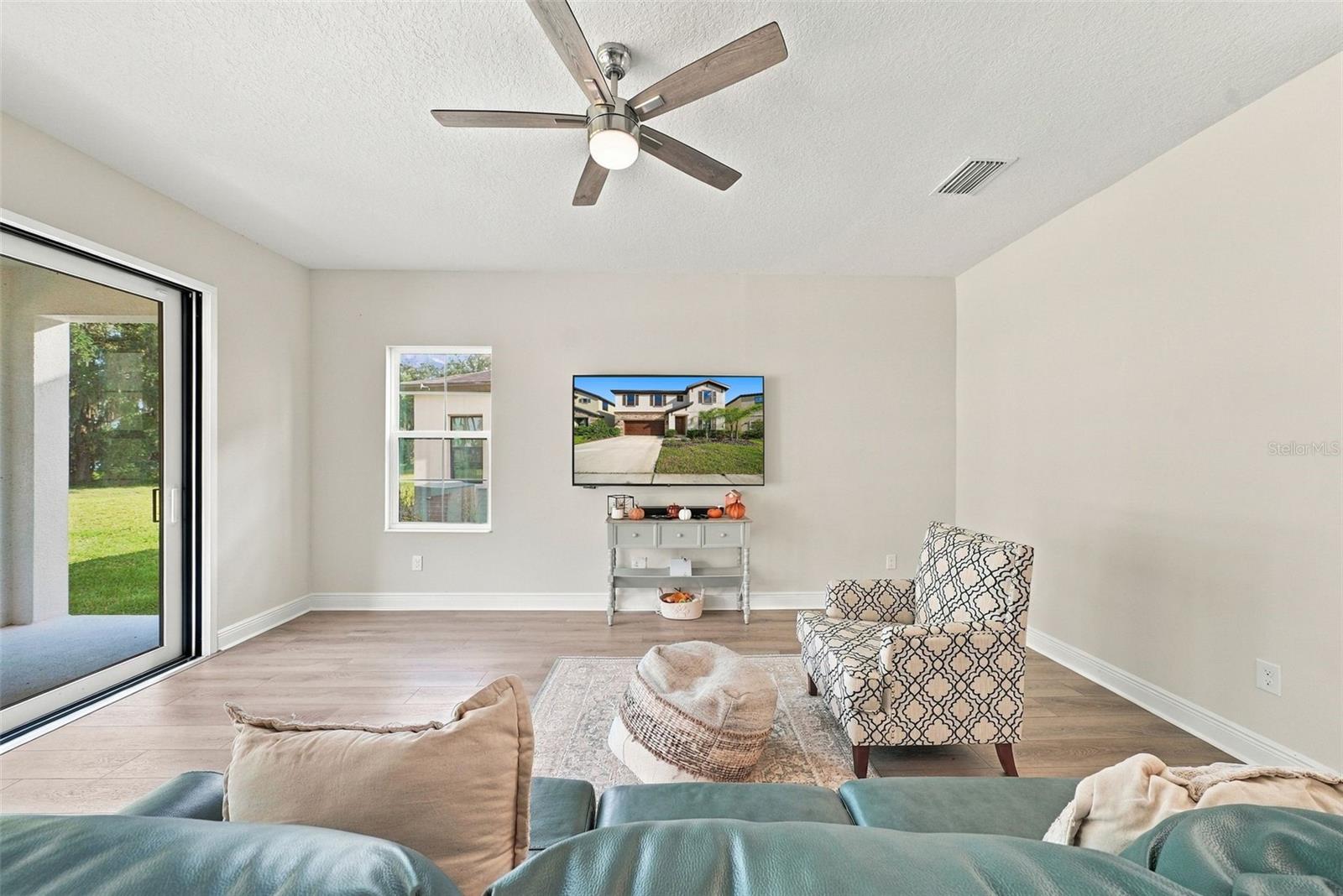14733 GALLOP RUN DR