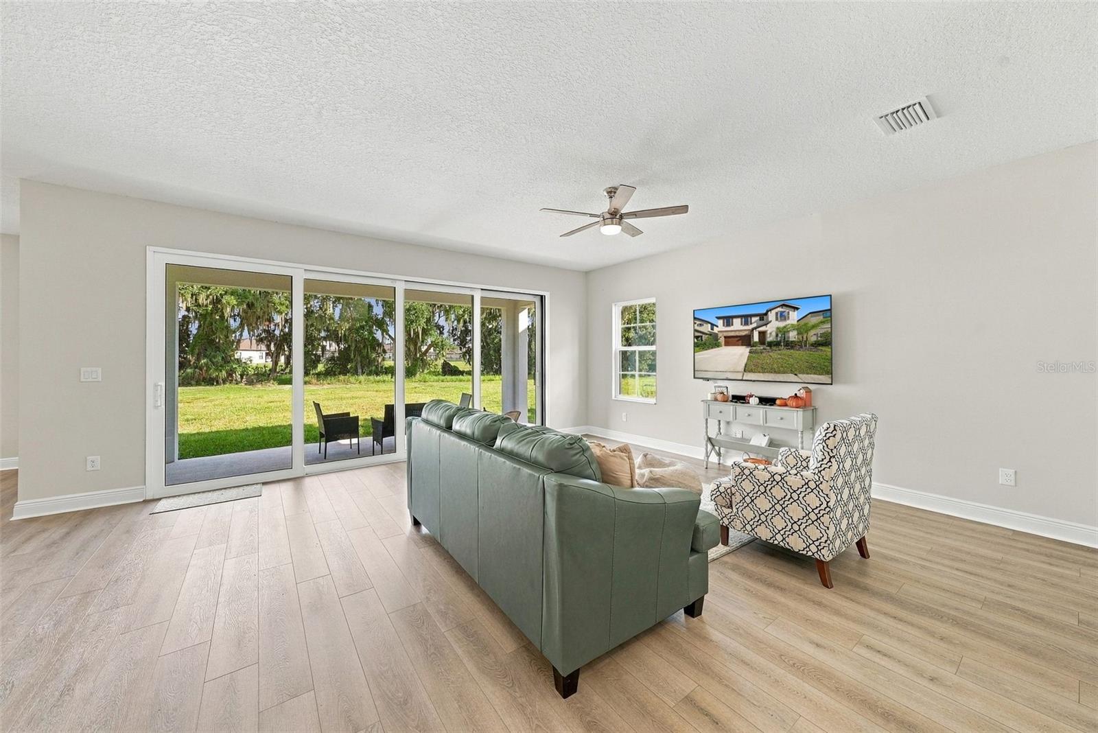 14733 GALLOP RUN DR