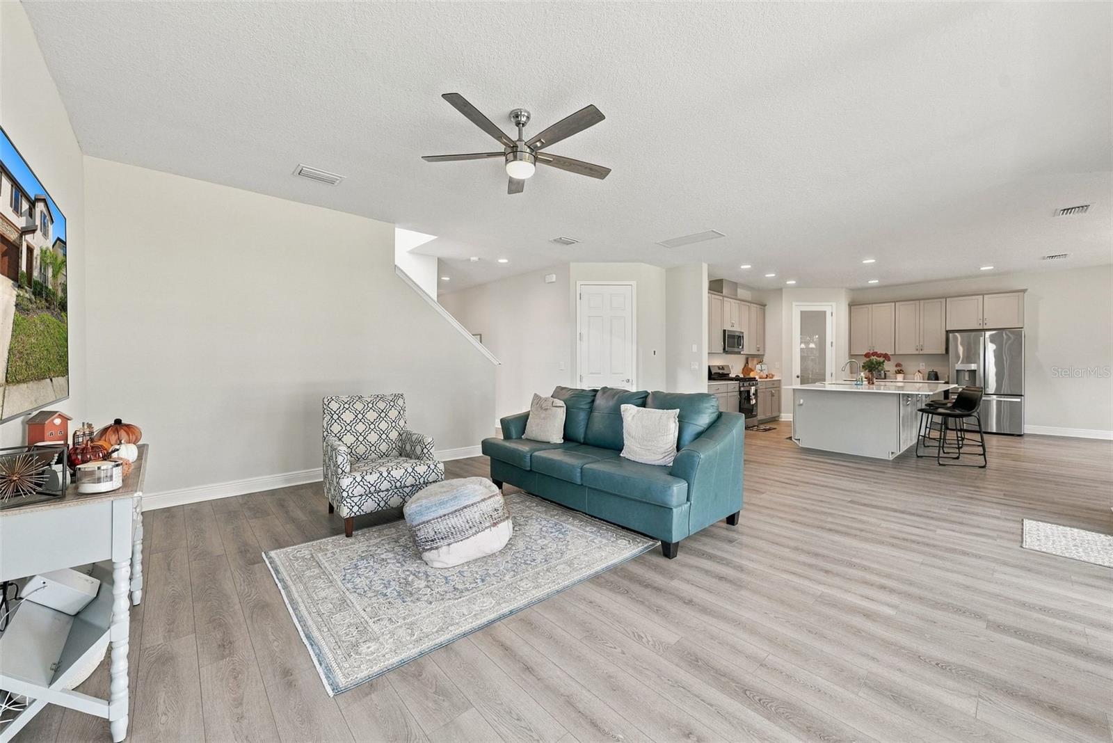 14733 GALLOP RUN DR