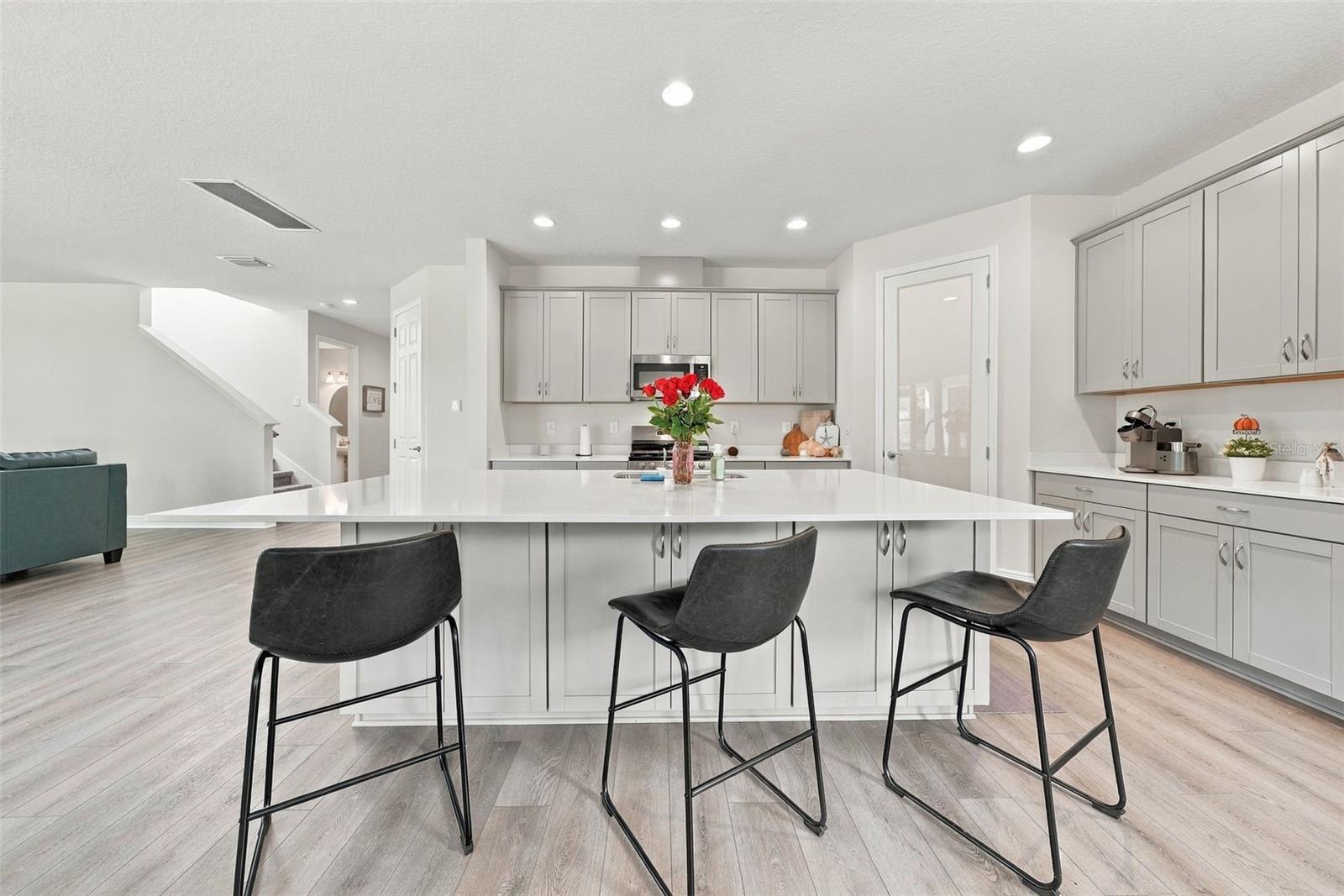 14733 GALLOP RUN DR