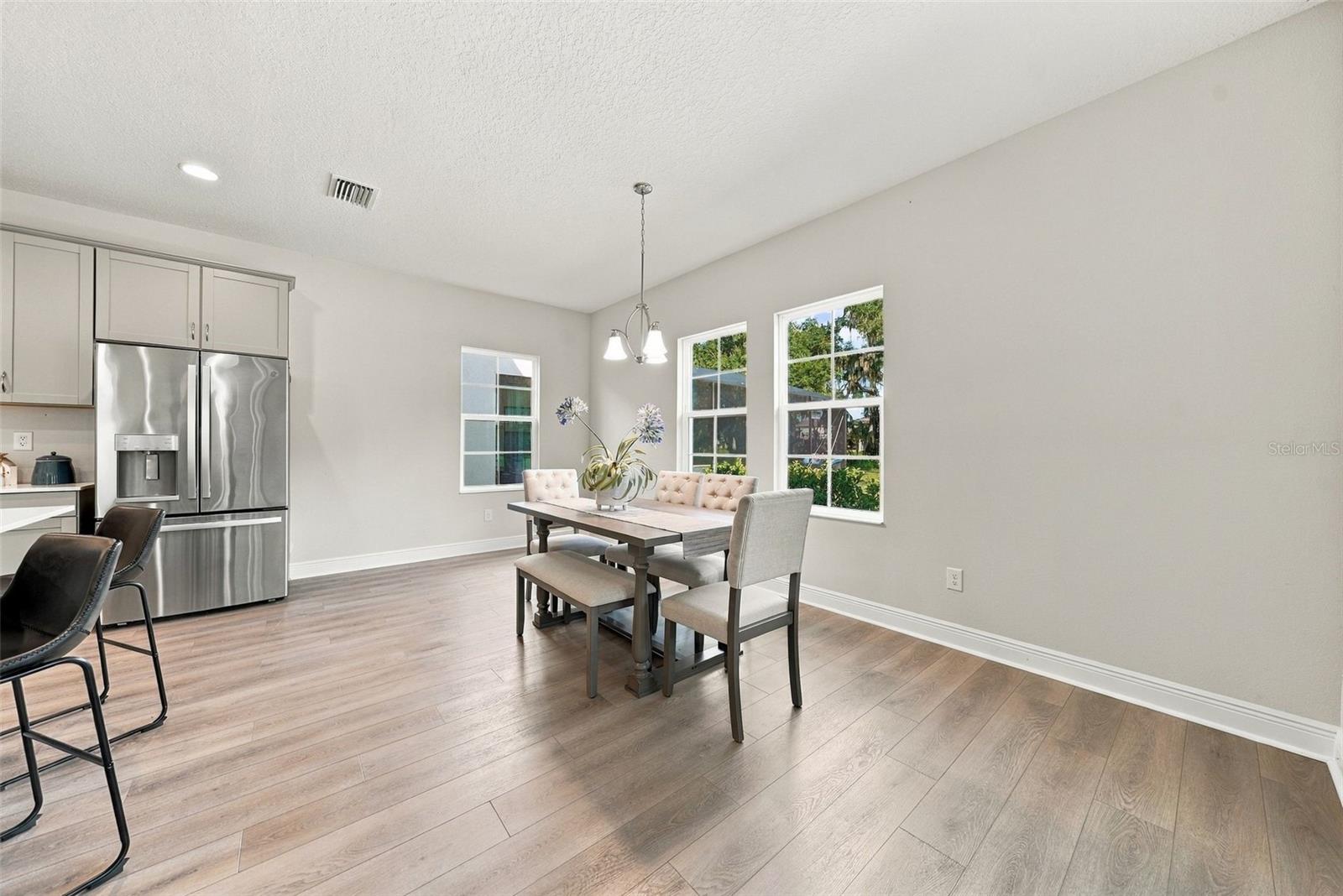 14733 GALLOP RUN DR