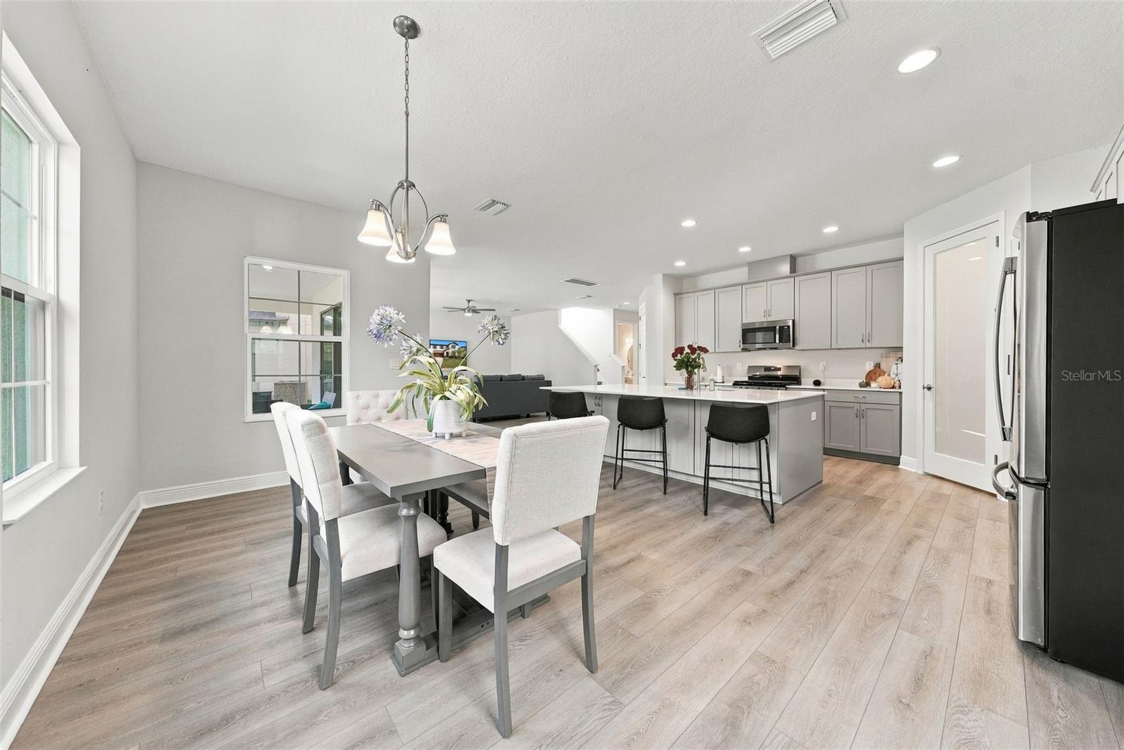 14733 GALLOP RUN DR