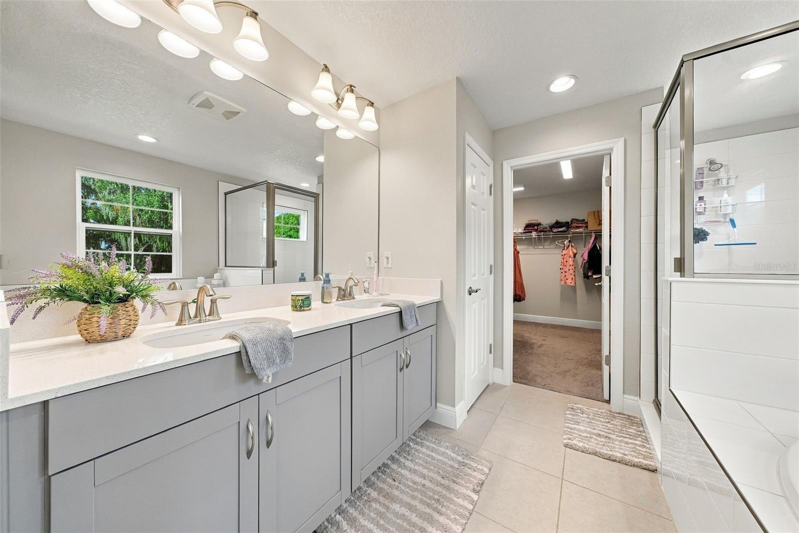 14733 GALLOP RUN DR