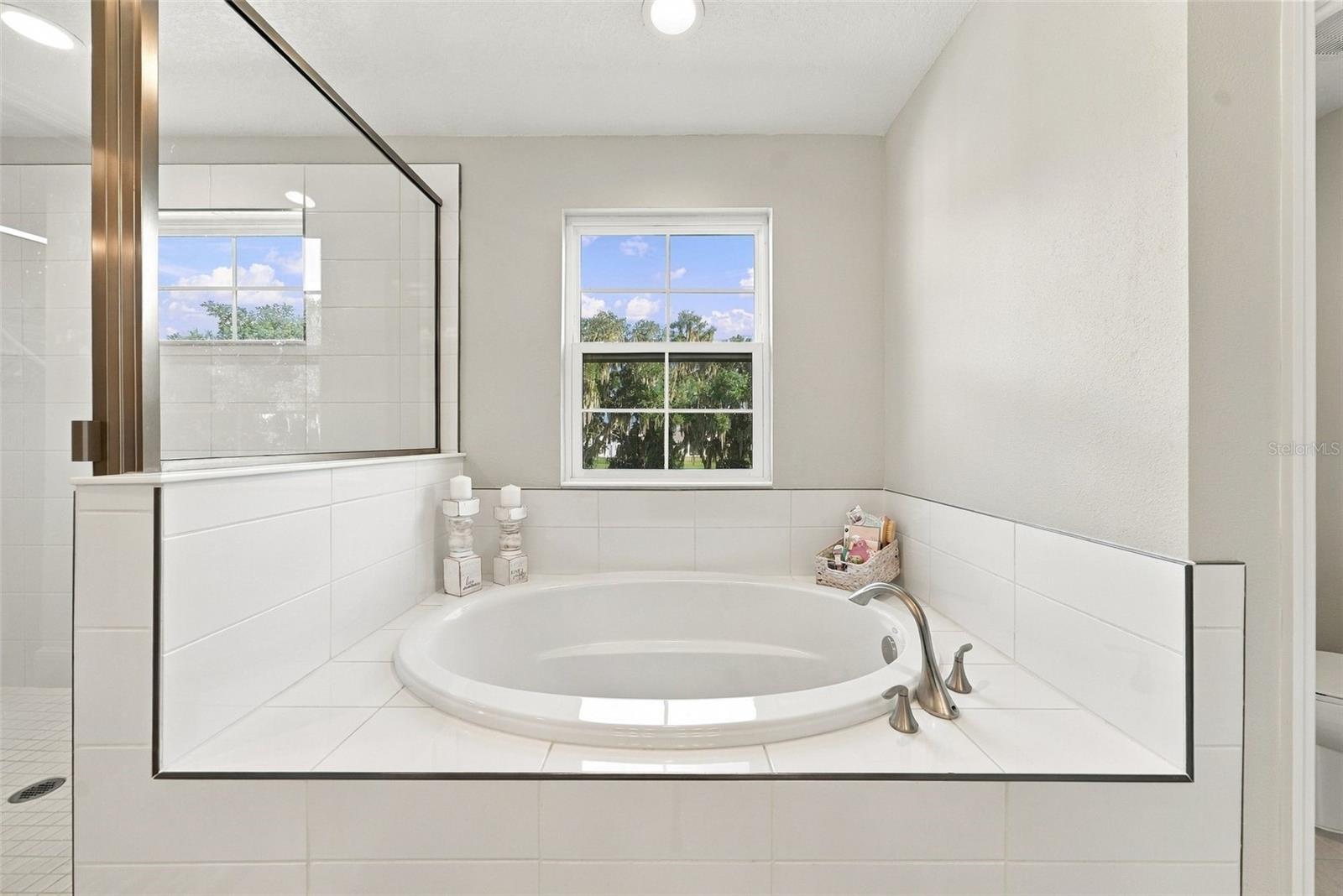 14733 GALLOP RUN DR