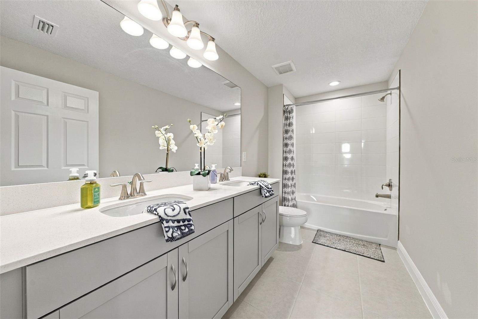 14733 GALLOP RUN DR
