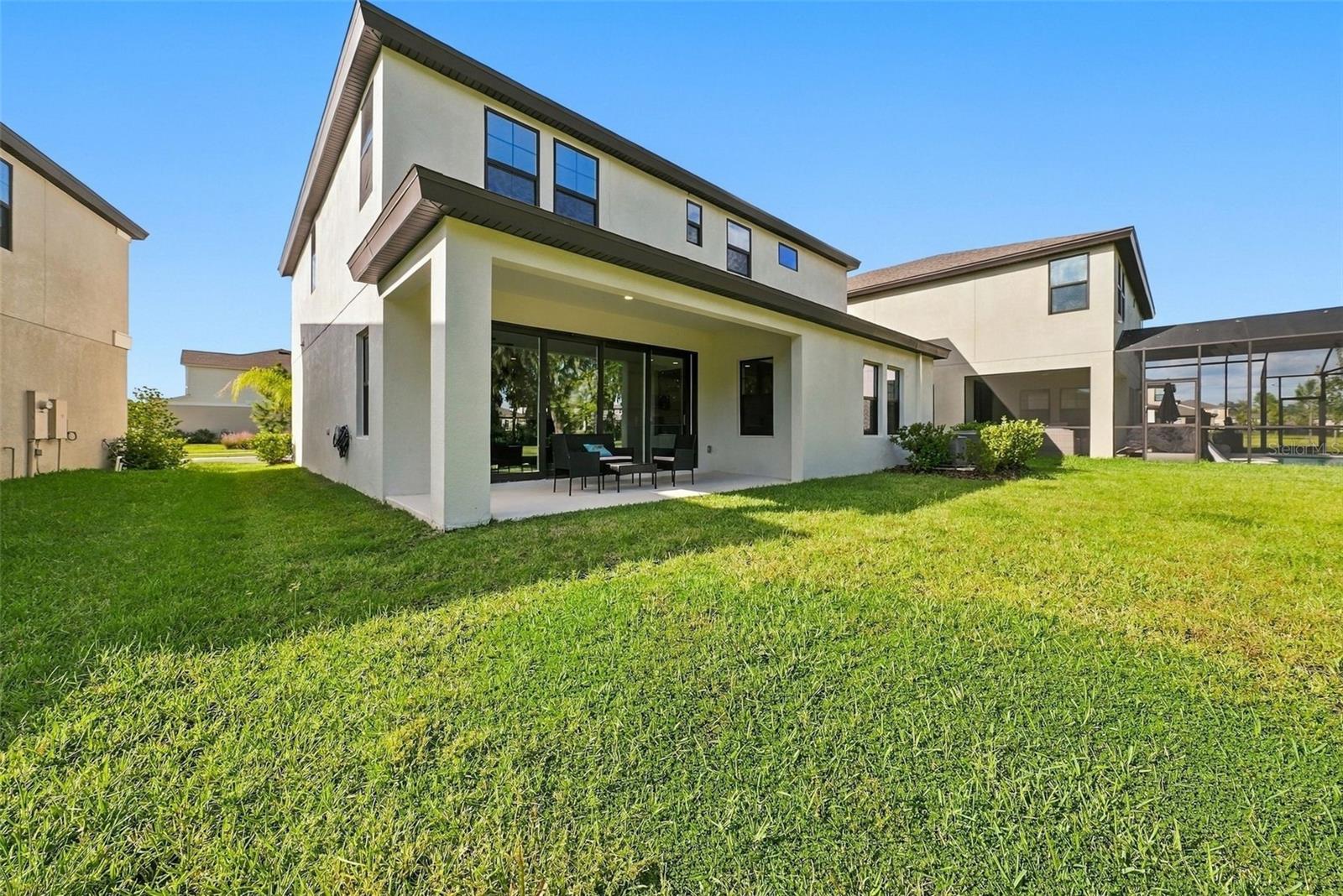 14733 GALLOP RUN DR