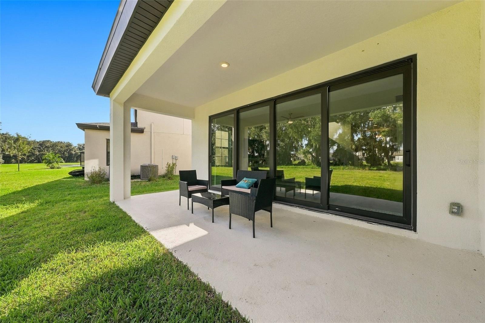 14733 GALLOP RUN DR